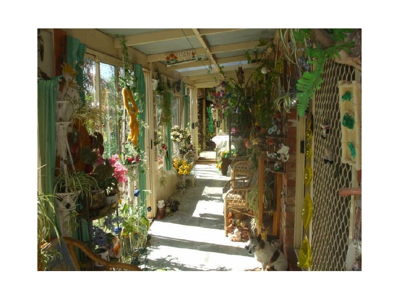 424 Echuca West School Road, Echuca VIC 3564