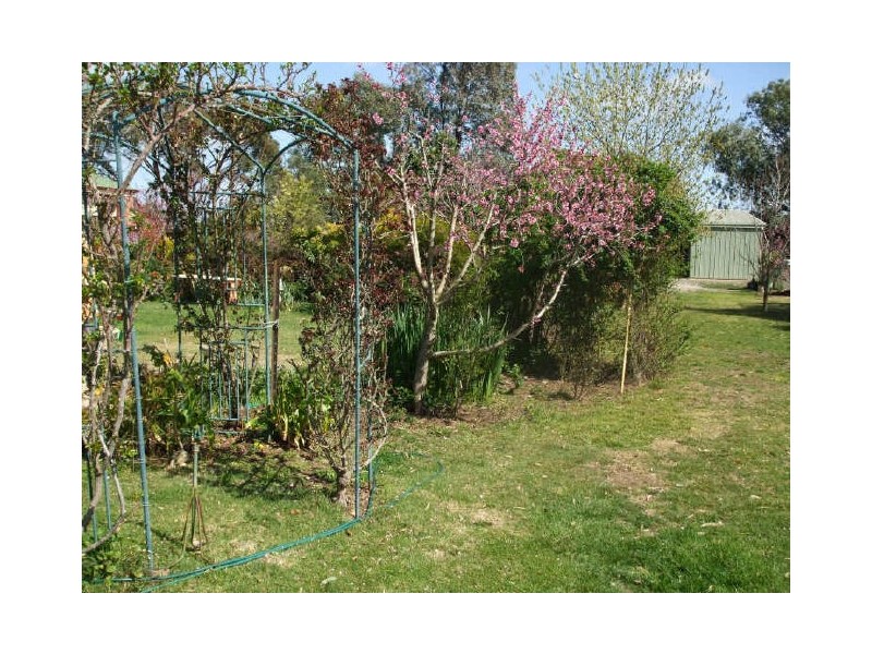 424 Echuca West School Road, Echuca VIC 3564