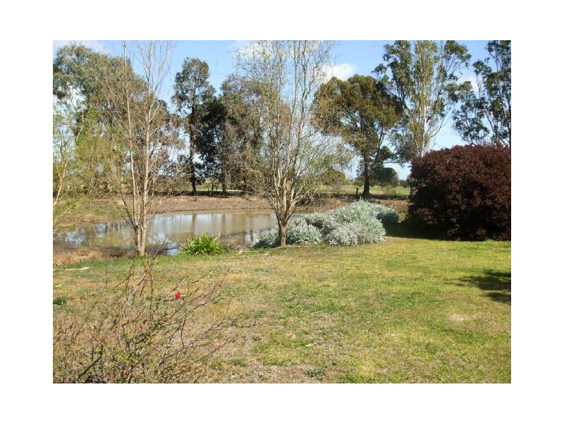 424 Echuca West School Road, Echuca VIC 3564