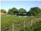 Lot 1/DP1011322 Thyra Road, Moama NSW 2731