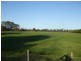 Lot 1/DP1011322 Thyra Road, Moama NSW 2731