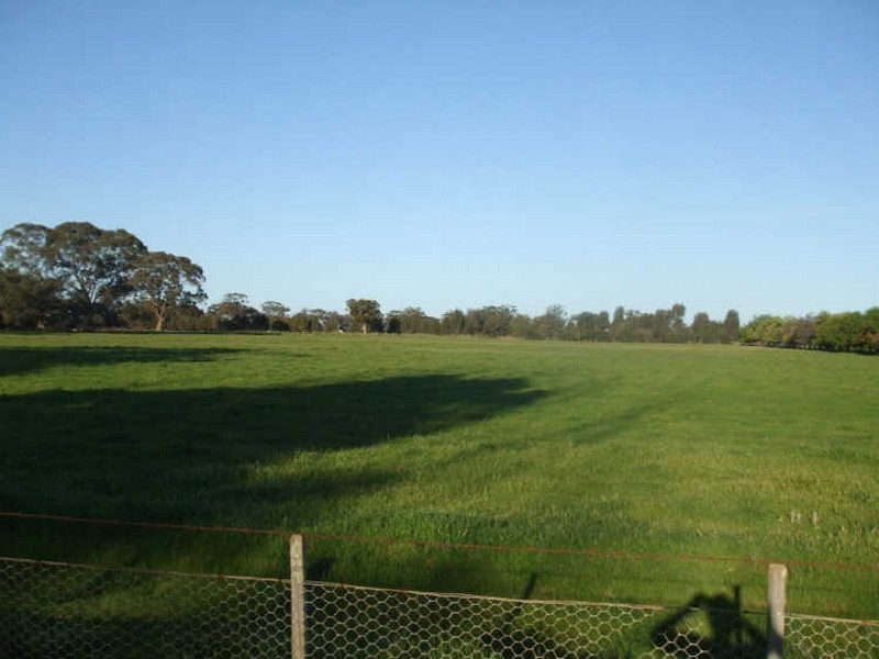 Lot 1/DP1011322 Thyra Road, Moama NSW 2731