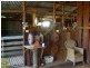 Lot 1/DP1011322 Thyra Road, Moama NSW 2731