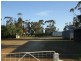 Lot 1/DP1011322 Thyra Road, Moama NSW 2731