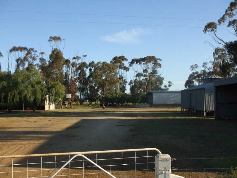 Lot 1/DP1011322 Thyra Road, Moama NSW 2731