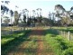 Lot 1/DP1011322 Thyra Road, Moama NSW 2731
