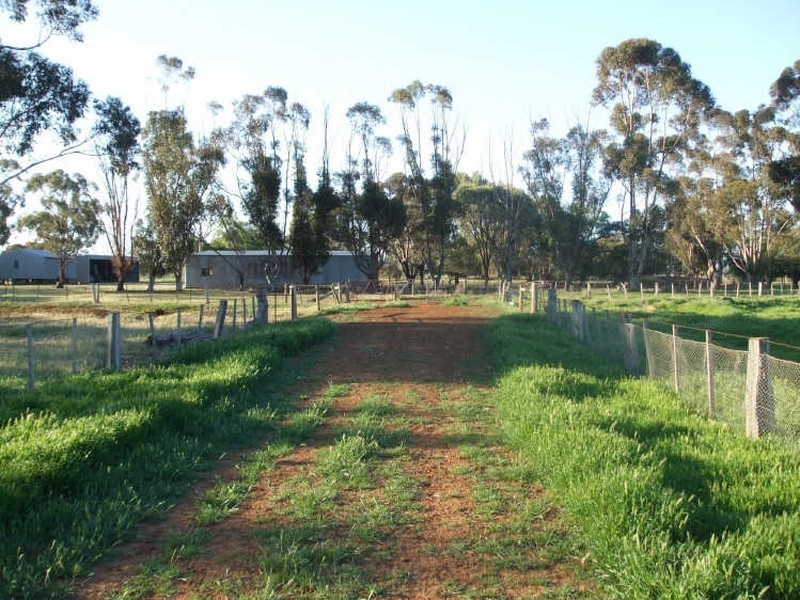 Lot 1/DP1011322 Thyra Road, Moama NSW 2731