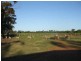 Lot 1/DP1011322 Thyra Road, Moama NSW 2731