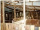 Lot 1/DP1011322 Thyra Road, Moama NSW 2731