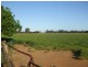 Lot 1/DP1011322 Thyra Road, Moama NSW 2731
