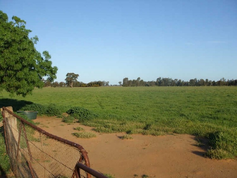 Lot 1/DP1011322 Thyra Road, Moama NSW 2731