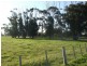 Lot 1/DP1011322 Thyra Road, Moama NSW 2731