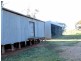 Lot 1/DP1011322 Thyra Road, Moama NSW 2731