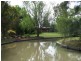 429 Bangerang Road, Echuca VIC 3564