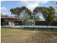 429 Bangerang Road, Echuca VIC 3564