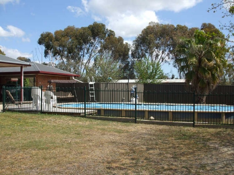 429 Bangerang Road, Echuca VIC 3564
