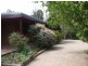 429 Bangerang Road, Echuca VIC 3564