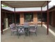 429 Bangerang Road, Echuca VIC 3564
