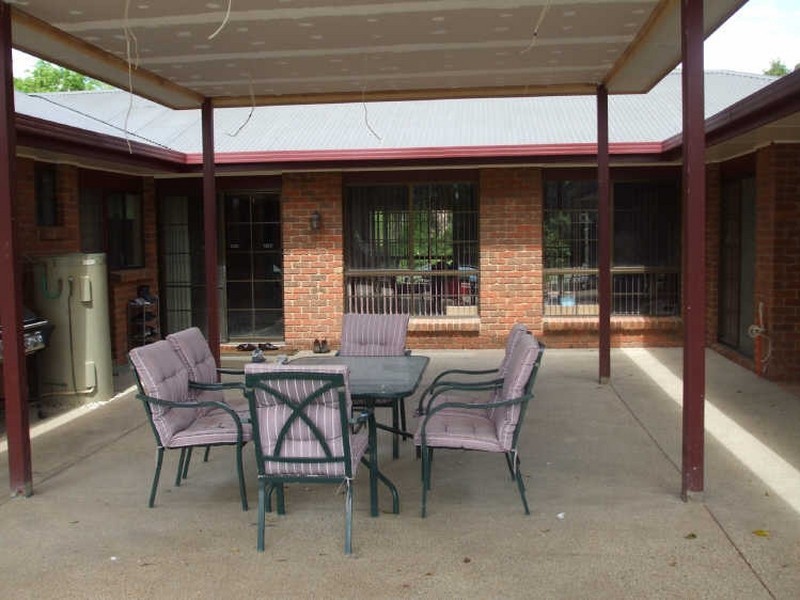 429 Bangerang Road, Echuca VIC 3564