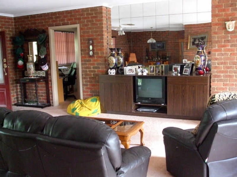 429 Bangerang Road, Echuca VIC 3564