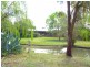 429 Bangerang Road, Echuca VIC 3564