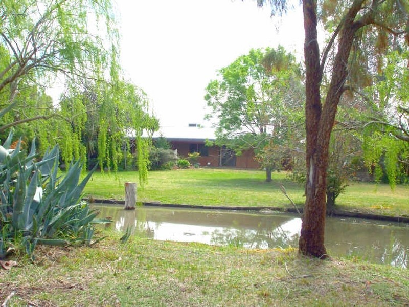 429 Bangerang Road, Echuca VIC 3564