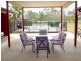 429 Bangerang Road, Echuca VIC 3564