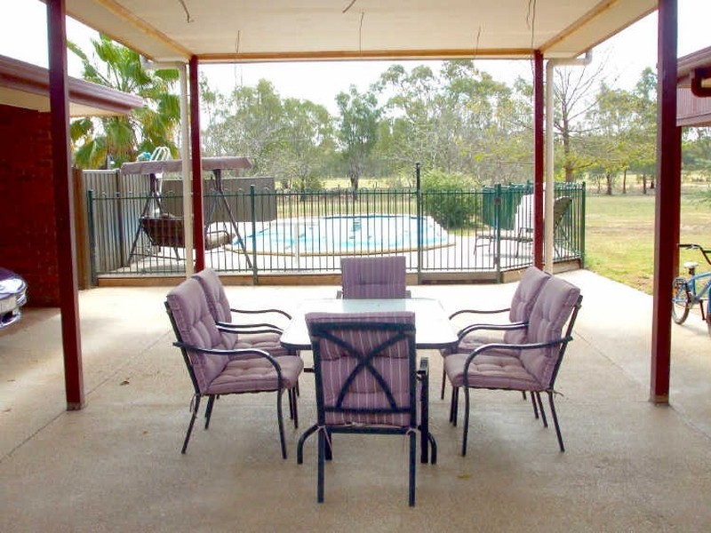 429 Bangerang Road, Echuca VIC 3564
