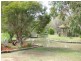 429 Bangerang Road, Echuca VIC 3564