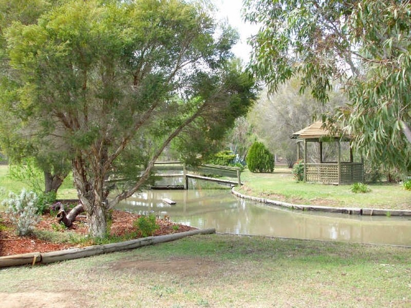 429 Bangerang Road, Echuca VIC 3564