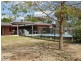 429 Bangerang Road, Echuca VIC 3564