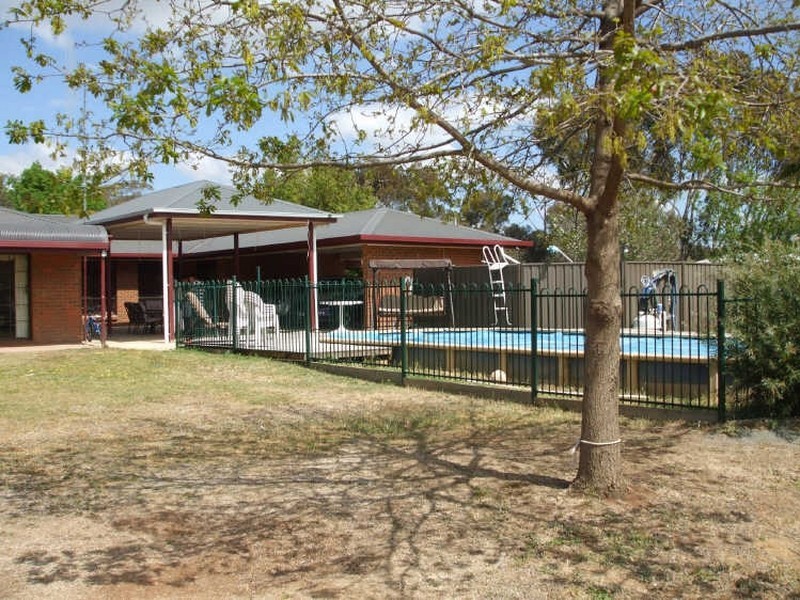 429 Bangerang Road, Echuca VIC 3564