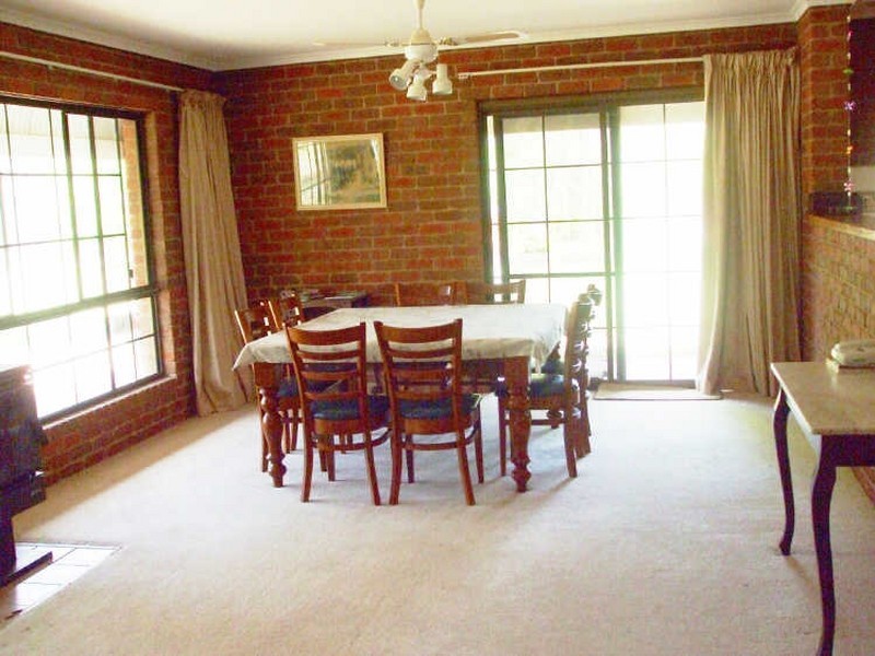 429 Bangerang Road, Echuca VIC 3564