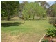 429 Bangerang Road, Echuca VIC 3564