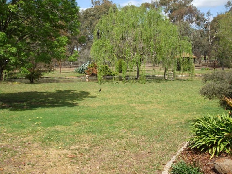 429 Bangerang Road, Echuca VIC 3564