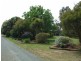 429 Bangerang Road, Echuca VIC 3564