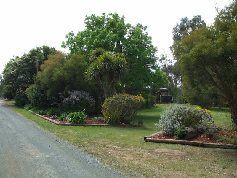 429 Bangerang Road, Echuca VIC 3564