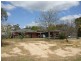 429 Bangerang Road, Echuca VIC 3564