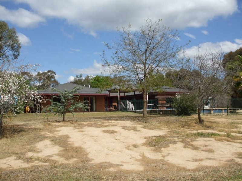 429 Bangerang Road, Echuca VIC 3564