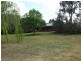 429 Bangerang Road, Echuca VIC 3564