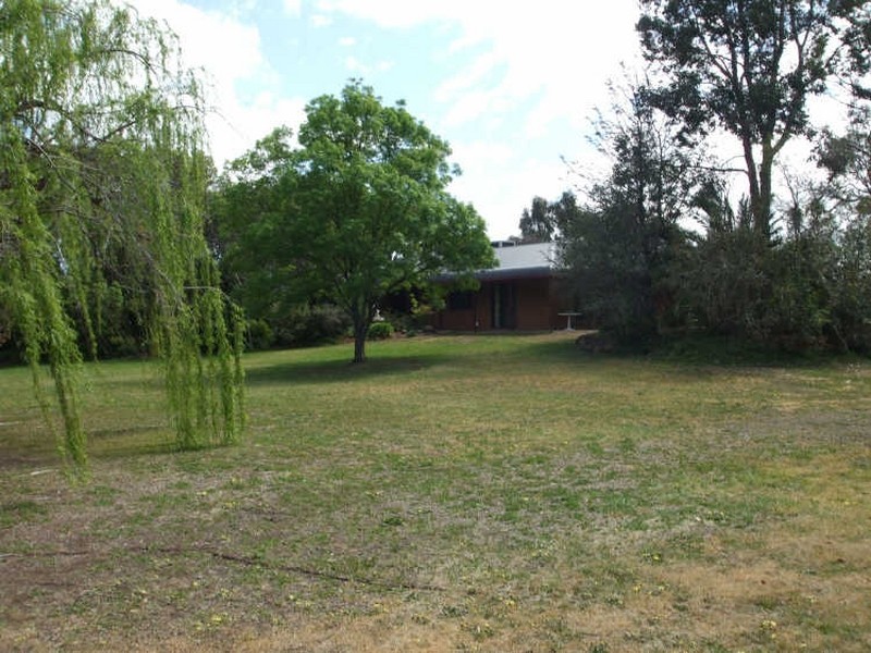429 Bangerang Road, Echuca VIC 3564