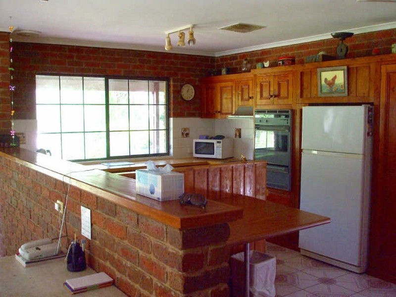 429 Bangerang Road, Echuca VIC 3564