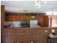 429 Bangerang Road, Echuca VIC 3564