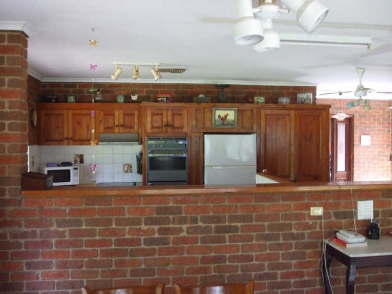 429 Bangerang Road, Echuca VIC 3564