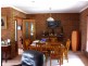 429 Bangerang Road, Echuca VIC 3564