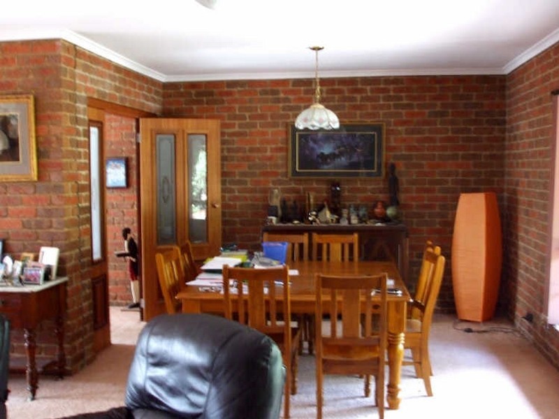 429 Bangerang Road, Echuca VIC 3564