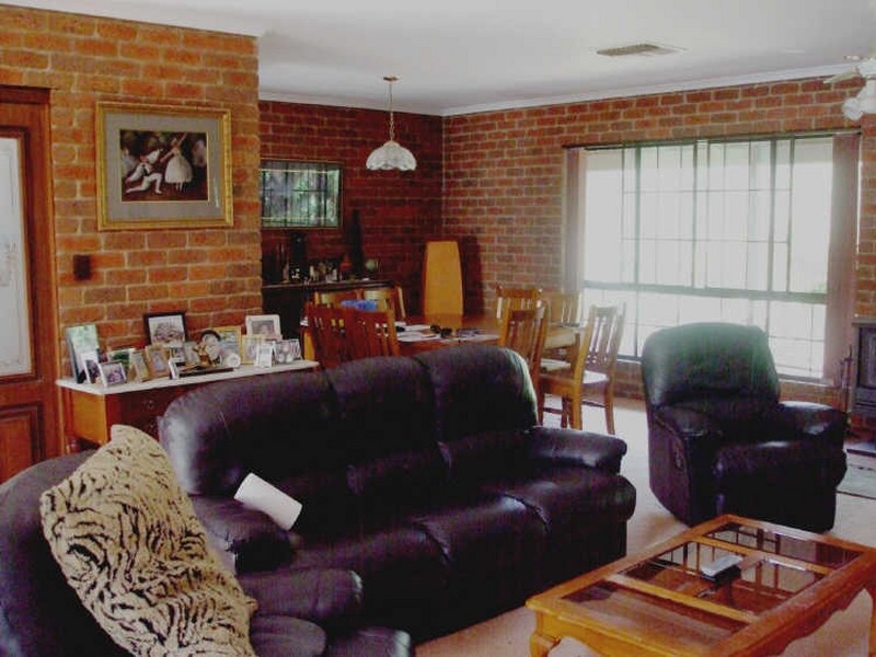 429 Bangerang Road, Echuca VIC 3564