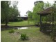 429 Bangerang Road, Echuca VIC 3564