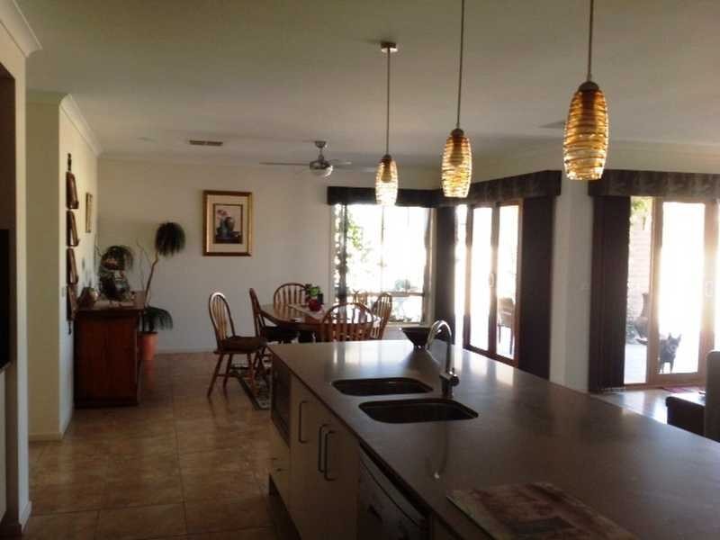 990 Murray Vally High Way, Echuca VIC 3564