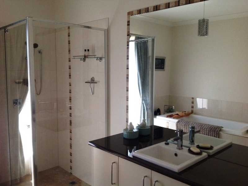 990 Murray Vally High Way, Echuca VIC 3564